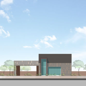 building plans