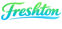 Freshton Ltd