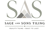 SAS (Sage And Sons) Tiling