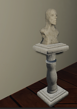 Bust and Pillar.PNG