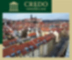 kein Inhalt