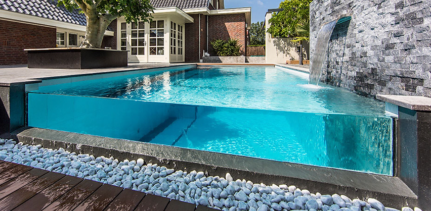 Screenshot 2023-11-12 at 6.46.24 PM.png