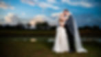 Shearman_Social_GoldenHour-44_edited.jpg