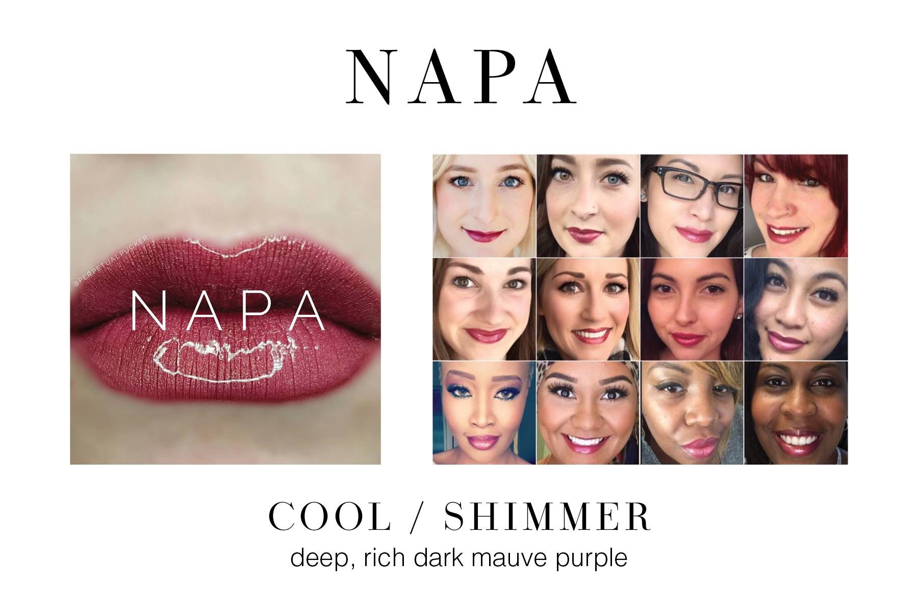 Napa