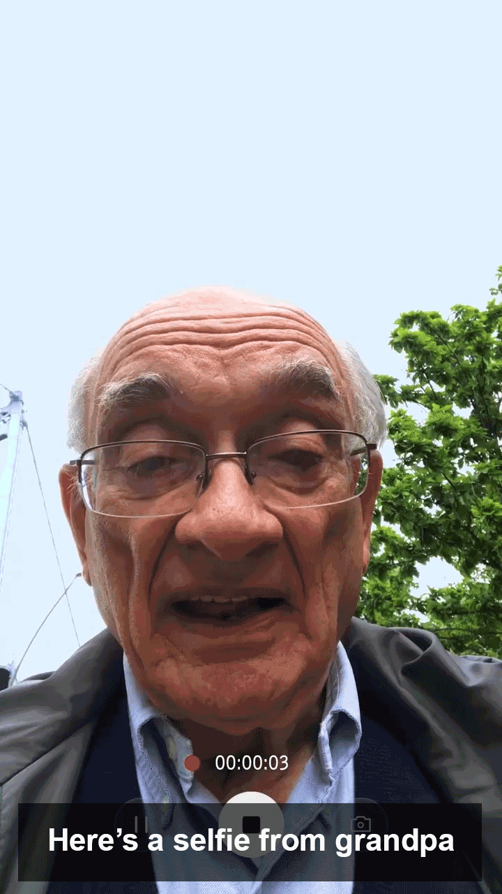 grandpa_selfie.gif