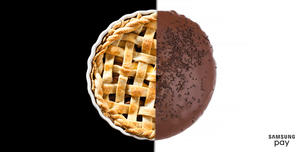 CakePie_v0002.gif