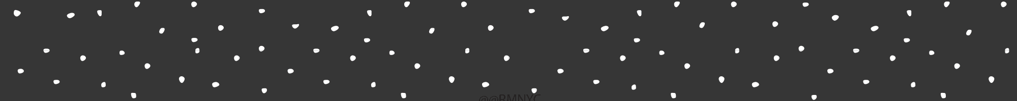 pattern_bar.gif