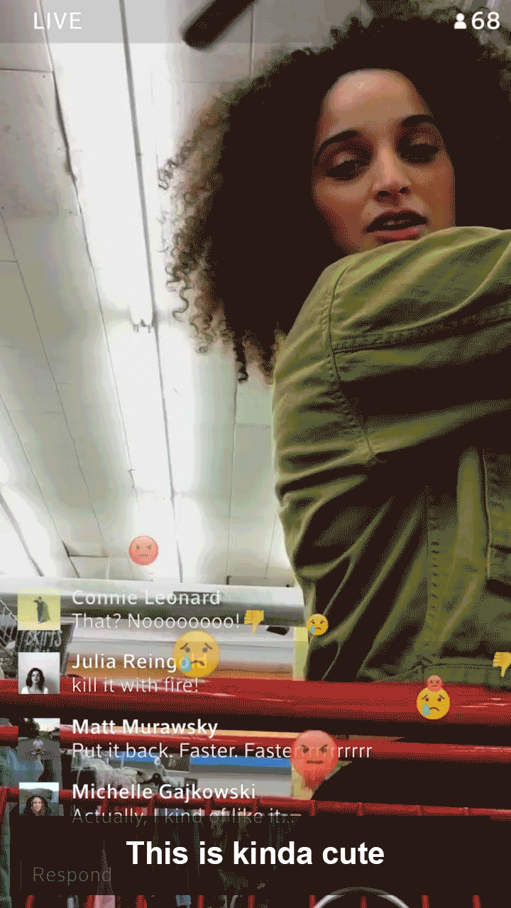 thriftstore.gif