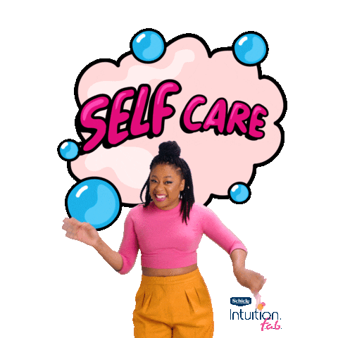 selfcare.gif