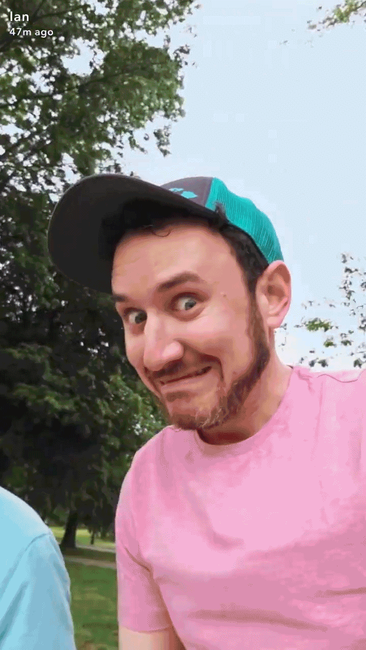 facetimedinner.gif