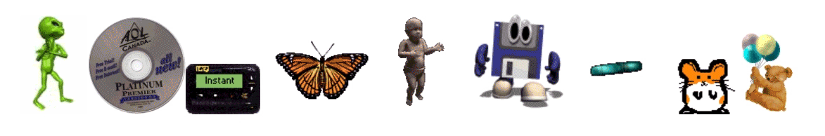 gifs.gif