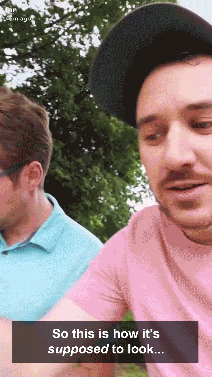 bbq_supposedtolook_sm.gif