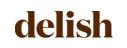 media-logosdelish_brown.png