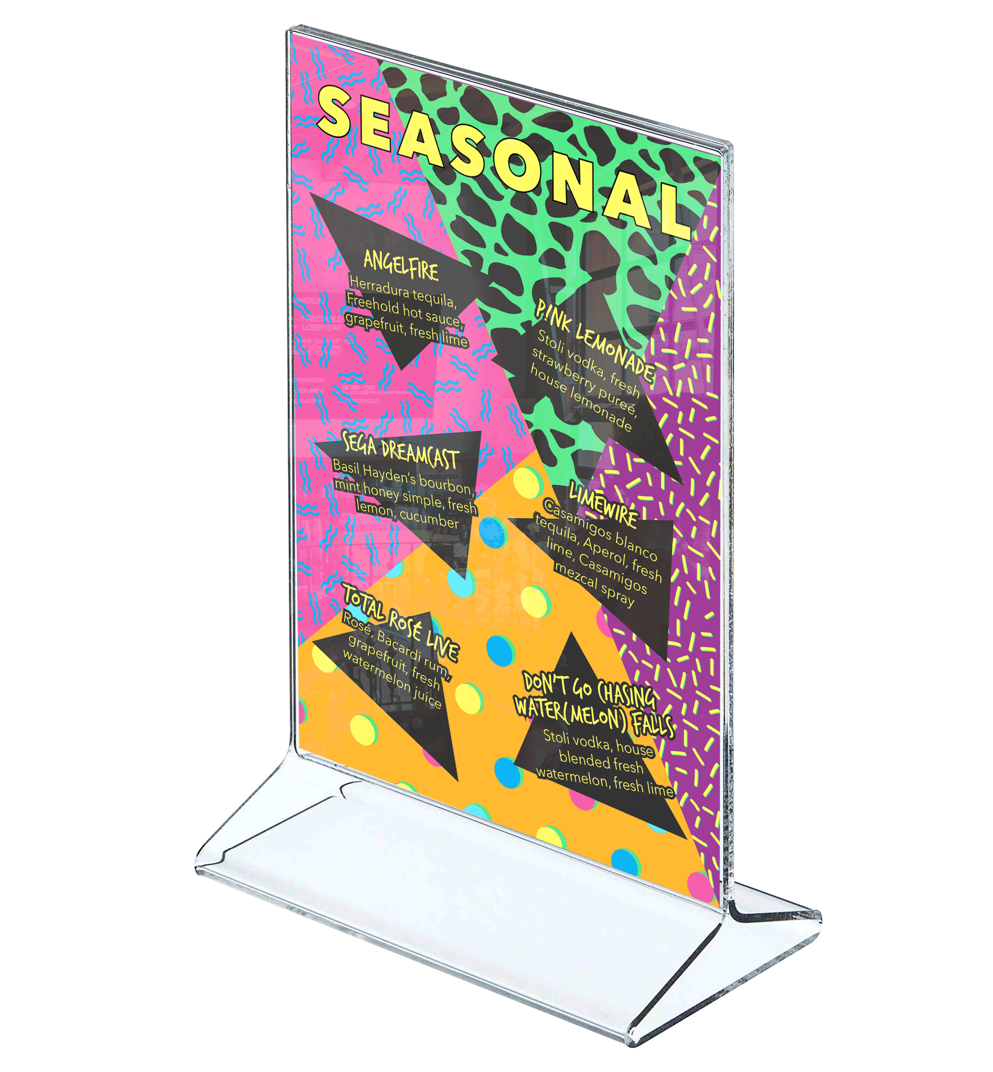 cocktail_menu.gif