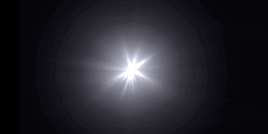 03_Camera.gif