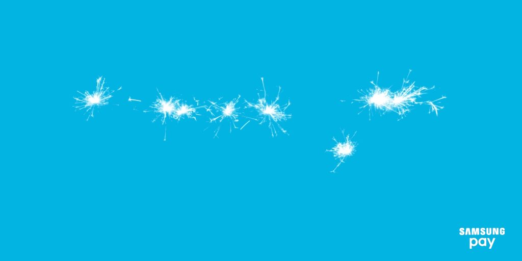 01_july4.gif