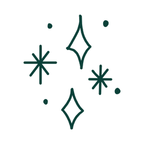 KMH LOGO UPDATED (1).png