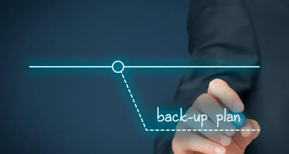 back-up-plan.webp