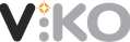viko-logo