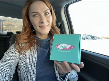 376285833_10159365333312601_2896537776270842297_n