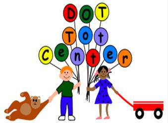 Dot Tot Child Care Center