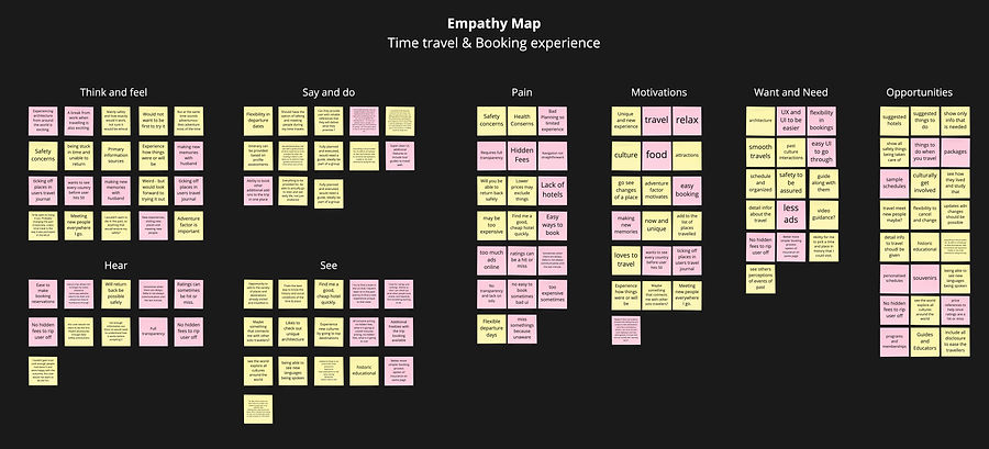 Empthy.jpg