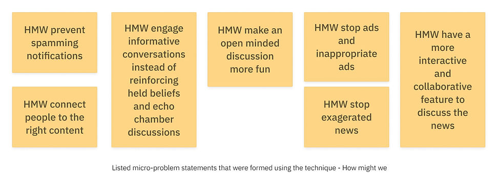 HMW.jpg