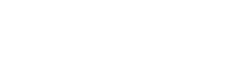 design goals.png