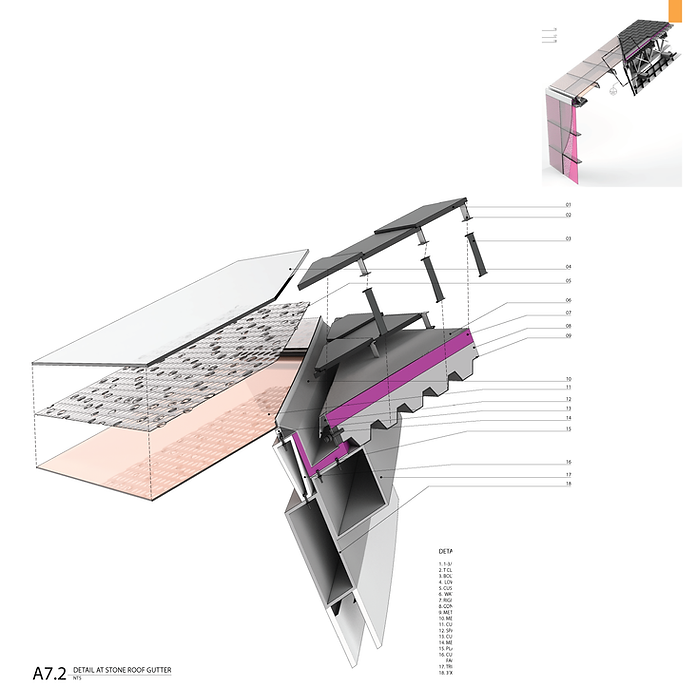 BUMFUZZLE_2017 Pages 16.png