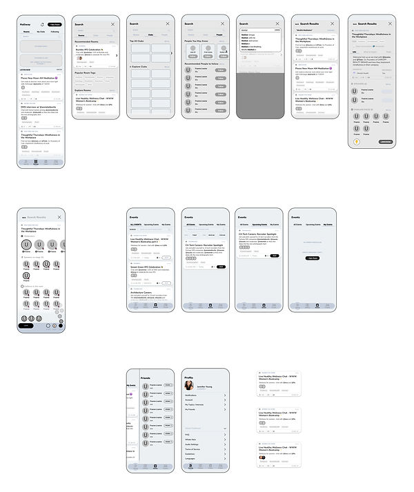 wireframes.jpg