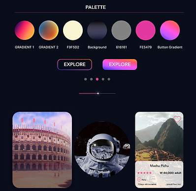 Brandstyle.jpg