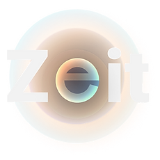 zeit logo.png