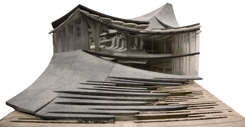 Artboard 1 copy 8@2x.png