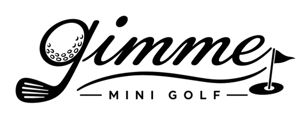 Gimme Mini Golf Logo.png