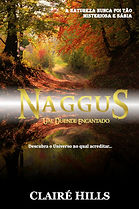 Naggus