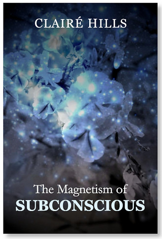 The Magnetism of Subconscious