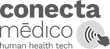 logo_edited.png
