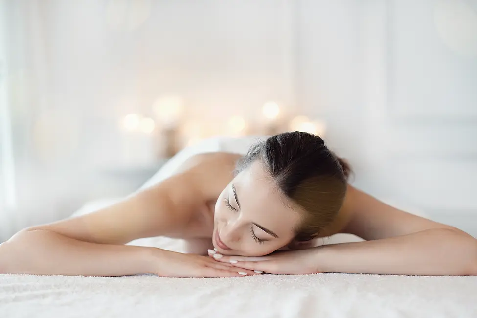 woman-spa-salon.webp