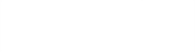 Recurso 1_3x.png