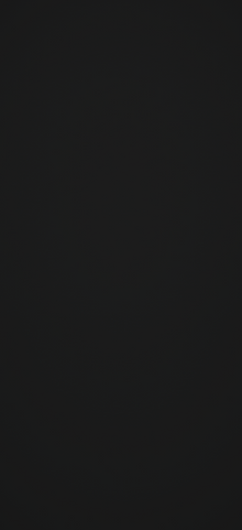 Pagina web [Recuperado].png