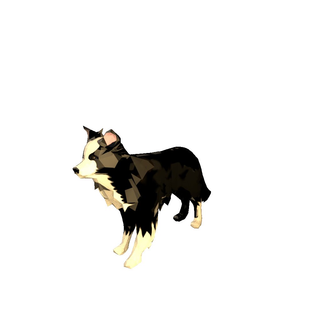 perroKYONalpha.gif