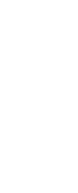 Recurso 3_3x.png