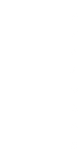 Recurso 3_3x.png