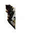 Recurso 1_3x.png