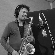 Julien studio.jpg