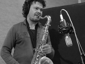 Julien studio.jpg