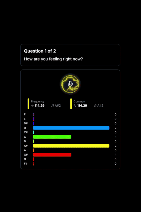lsv3-ezgif.com-video-to-gif-converter.gif