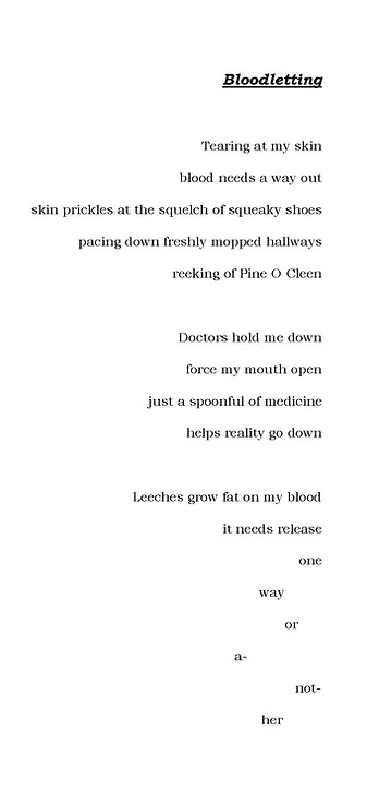 Bloodletting.jpg