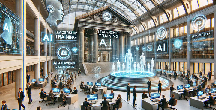 Academy Header.jpg