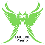 L'épicerie Phénix